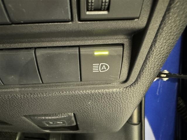 ヤリスクロス ハイブリッドＧ　衝突被害軽減システム　メモリーナビ　バックカメラ　ＥＴＣ　ドラレコ　ミュージックプレイヤー接続可　オートクルーズコントロール　ＬＥＤヘッドランプ　スマートキー　キーレス　ハイブリッド（20枚目）