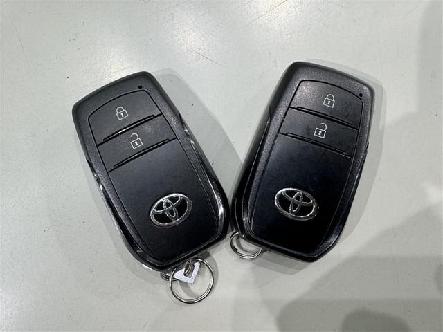 ヤリスクロス ハイブリッドＧ　衝突被害軽減システム　メモリーナビ　バックカメラ　ＥＴＣ　ドラレコ　ミュージックプレイヤー接続可　オートクルーズコントロール　ＬＥＤヘッドランプ　スマートキー　キーレス　ハイブリッド（25枚目）