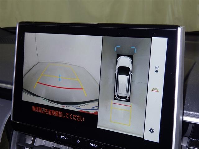 カローラクロス Ｚ　衝突被害軽減システム　メモリーナビ　フルセグ　バックカメラ　ＥＴＣ　ドラレコ　ミュージックプレイヤー接続可　電動シート　オートクルーズコントロール　ＬＥＤヘッドランプ　スマートキー　キーレス（10枚目）