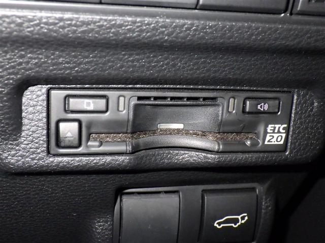 カローラクロス Ｚ　衝突被害軽減システム　メモリーナビ　フルセグ　バックカメラ　ＥＴＣ　ドラレコ　ミュージックプレイヤー接続可　電動シート　オートクルーズコントロール　ＬＥＤヘッドランプ　スマートキー　キーレス（15枚目）