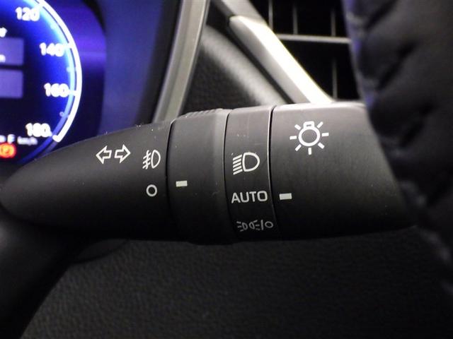 カローラクロス Ｚ　衝突被害軽減システム　メモリーナビ　フルセグ　バックカメラ　ＥＴＣ　ドラレコ　ミュージックプレイヤー接続可　電動シート　オートクルーズコントロール　ＬＥＤヘッドランプ　スマートキー　キーレス（16枚目）