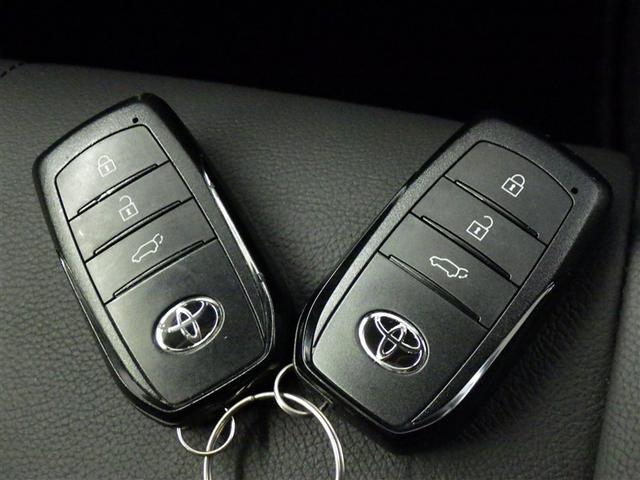 カローラクロス Ｚ　衝突被害軽減システム　メモリーナビ　フルセグ　バックカメラ　ＥＴＣ　ドラレコ　ミュージックプレイヤー接続可　電動シート　オートクルーズコントロール　ＬＥＤヘッドランプ　スマートキー　キーレス（21枚目）