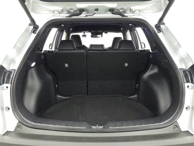 カローラクロス Ｚ　衝突被害軽減システム　メモリーナビ　フルセグ　バックカメラ　ＥＴＣ　ドラレコ　ミュージックプレイヤー接続可　電動シート　オートクルーズコントロール　ＬＥＤヘッドランプ　スマートキー　キーレス（25枚目）