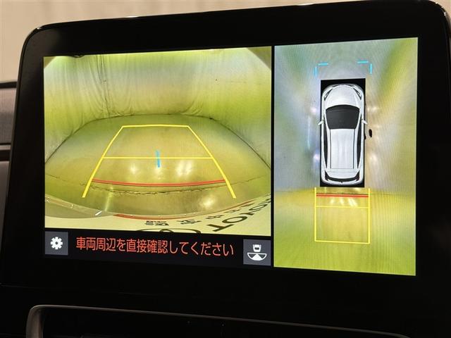 アクア Ｚ　衝突被害軽減システム　メモリーナビ　バックカメラ　ＥＴＣ　ミュージックプレイヤー接続可　オートクルーズコントロール　ＬＥＤヘッドランプ　スマートキー　キーレス　ハイブリッド（9枚目）