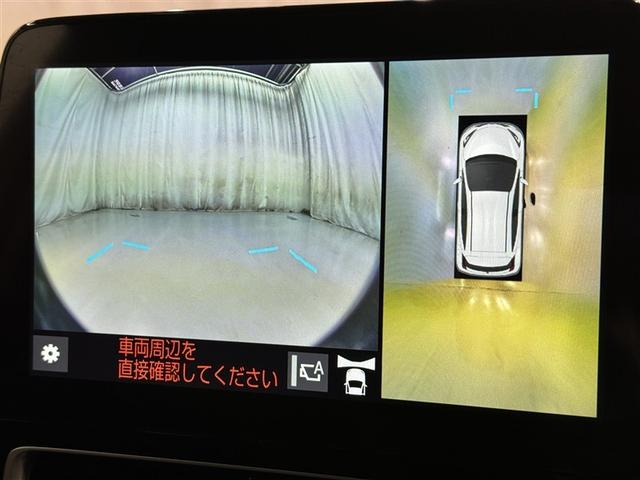 アクア Ｚ　衝突被害軽減システム　メモリーナビ　バックカメラ　ＥＴＣ　ミュージックプレイヤー接続可　オートクルーズコントロール　ＬＥＤヘッドランプ　スマートキー　キーレス　ハイブリッド（10枚目）