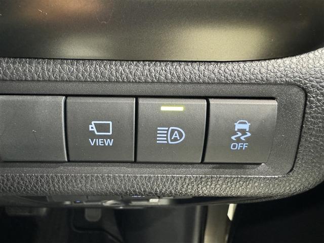 アクア Ｚ　衝突被害軽減システム　メモリーナビ　バックカメラ　ＥＴＣ　ミュージックプレイヤー接続可　オートクルーズコントロール　ＬＥＤヘッドランプ　スマートキー　キーレス　ハイブリッド（21枚目）