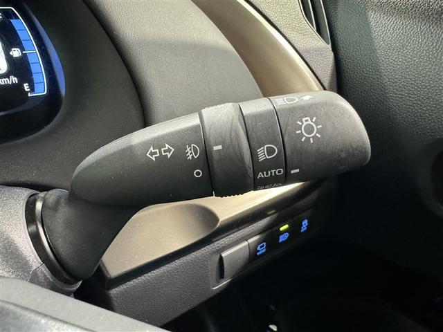 アクア Ｚ　衝突被害軽減システム　メモリーナビ　バックカメラ　ＥＴＣ　ミュージックプレイヤー接続可　オートクルーズコントロール　ＬＥＤヘッドランプ　スマートキー　キーレス　ハイブリッド（23枚目）