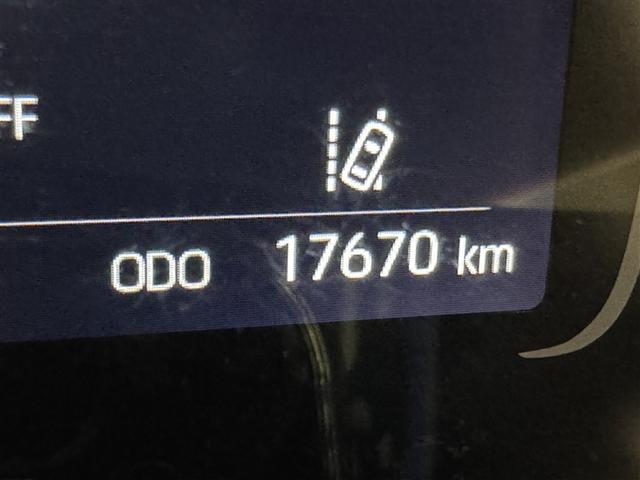 アクア Ｚ　衝突被害軽減システム　メモリーナビ　バックカメラ　ＥＴＣ　ミュージックプレイヤー接続可　オートクルーズコントロール　ＬＥＤヘッドランプ　スマートキー　キーレス　ハイブリッド（24枚目）