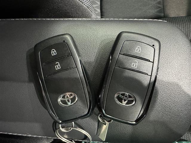 アクア Ｚ　衝突被害軽減システム　メモリーナビ　バックカメラ　ＥＴＣ　ミュージックプレイヤー接続可　オートクルーズコントロール　ＬＥＤヘッドランプ　スマートキー　キーレス　ハイブリッド（25枚目）