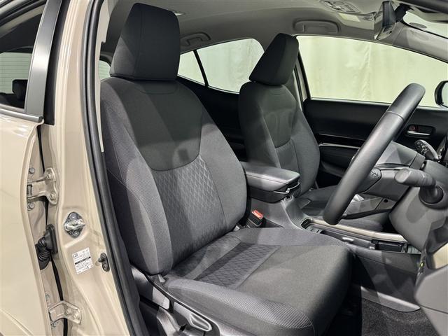 アクア Ｚ　衝突被害軽減システム　メモリーナビ　バックカメラ　ＥＴＣ　ミュージックプレイヤー接続可　オートクルーズコントロール　ＬＥＤヘッドランプ　スマートキー　キーレス　ハイブリッド（26枚目）