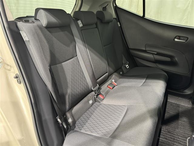 アクア Ｚ　衝突被害軽減システム　メモリーナビ　バックカメラ　ＥＴＣ　ミュージックプレイヤー接続可　オートクルーズコントロール　ＬＥＤヘッドランプ　スマートキー　キーレス　ハイブリッド（27枚目）