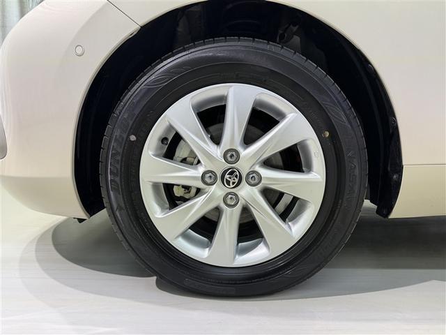 アクア Ｚ　衝突被害軽減システム　メモリーナビ　バックカメラ　ＥＴＣ　ミュージックプレイヤー接続可　オートクルーズコントロール　ＬＥＤヘッドランプ　スマートキー　キーレス　ハイブリッド（30枚目）