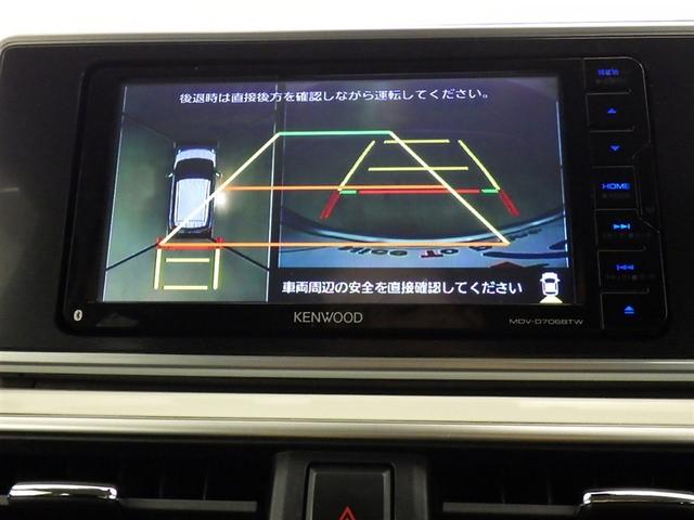 キャスト アクティバＧ　ＶＳ　ＳＡＩＩＩ　衝突被害軽減システム　メモリーナビ　フルセグ　バックカメラ　ＥＴＣ　ドラレコ　ＣＤ　ＤＶＤ再生　ＬＥＤヘッドランプ　スマートキー　キーレス　アイドリングストップ（10枚目）