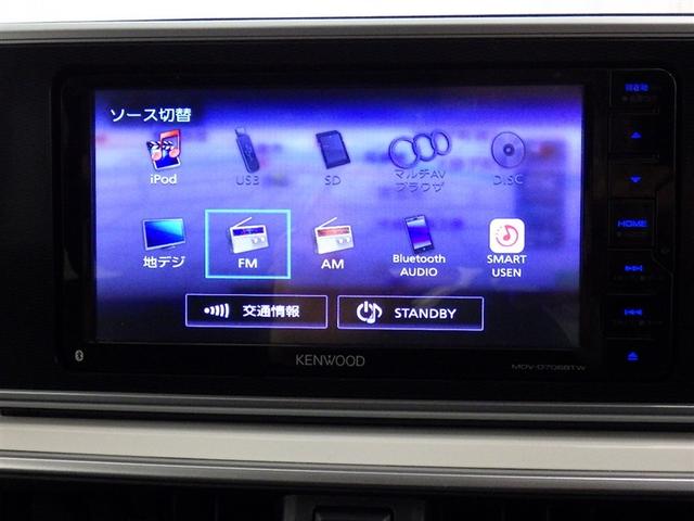 キャスト アクティバＧ　ＶＳ　ＳＡＩＩＩ　衝突被害軽減システム　メモリーナビ　フルセグ　バックカメラ　ＥＴＣ　ドラレコ　ＣＤ　ＤＶＤ再生　ＬＥＤヘッドランプ　スマートキー　キーレス　アイドリングストップ（11枚目）