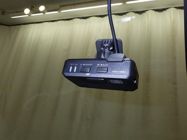 キャスト アクティバＧ　ＶＳ　ＳＡＩＩＩ　衝突被害軽減システム　メモリーナビ　フルセグ　バックカメラ　ＥＴＣ　ドラレコ　ＣＤ　ＤＶＤ再生　ＬＥＤヘッドランプ　スマートキー　キーレス　アイドリングストップ（13枚目）