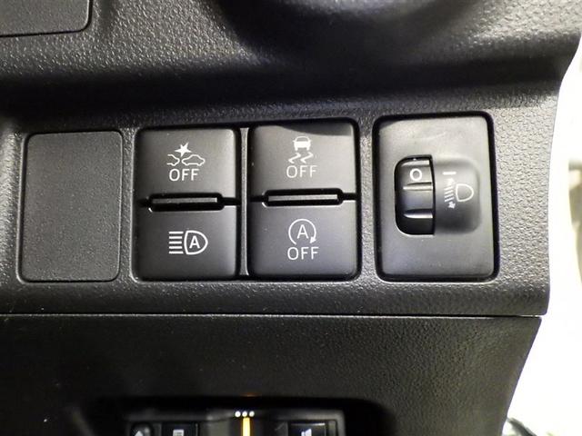 キャスト アクティバＧ　ＶＳ　ＳＡＩＩＩ　衝突被害軽減システム　メモリーナビ　フルセグ　バックカメラ　ＥＴＣ　ドラレコ　ＣＤ　ＤＶＤ再生　ＬＥＤヘッドランプ　スマートキー　キーレス　アイドリングストップ（15枚目）