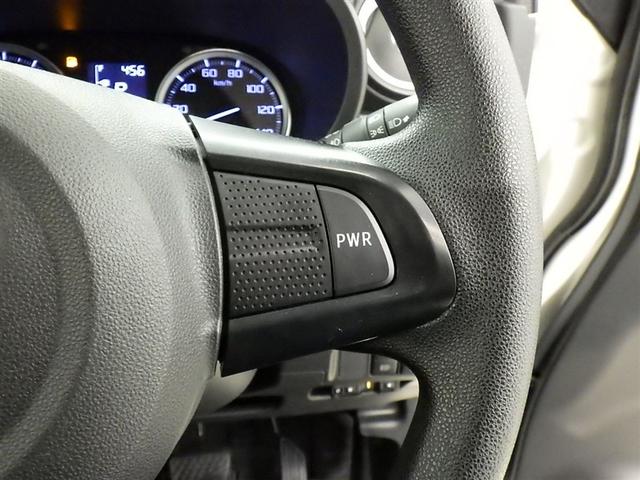 キャスト アクティバＧ　ＶＳ　ＳＡＩＩＩ　衝突被害軽減システム　メモリーナビ　フルセグ　バックカメラ　ＥＴＣ　ドラレコ　ＣＤ　ＤＶＤ再生　ＬＥＤヘッドランプ　スマートキー　キーレス　アイドリングストップ（17枚目）