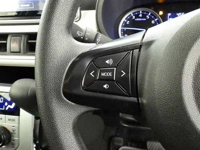 キャスト アクティバＧ　ＶＳ　ＳＡＩＩＩ　衝突被害軽減システム　メモリーナビ　フルセグ　バックカメラ　ＥＴＣ　ドラレコ　ＣＤ　ＤＶＤ再生　ＬＥＤヘッドランプ　スマートキー　キーレス　アイドリングストップ（18枚目）