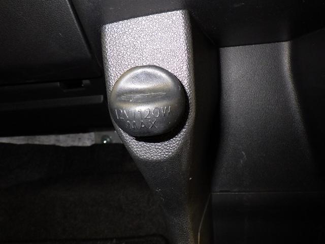 キャスト アクティバＧ　ＶＳ　ＳＡＩＩＩ　衝突被害軽減システム　メモリーナビ　フルセグ　バックカメラ　ＥＴＣ　ドラレコ　ＣＤ　ＤＶＤ再生　ＬＥＤヘッドランプ　スマートキー　キーレス　アイドリングストップ（19枚目）