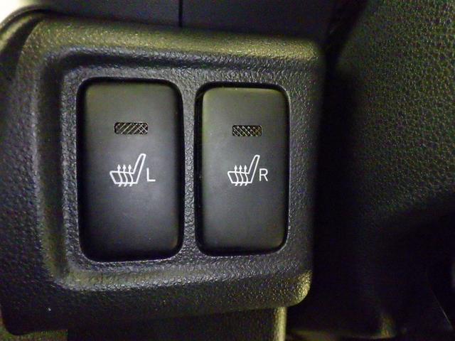 キャスト アクティバＧ　ＶＳ　ＳＡＩＩＩ　衝突被害軽減システム　メモリーナビ　フルセグ　バックカメラ　ＥＴＣ　ドラレコ　ＣＤ　ＤＶＤ再生　ＬＥＤヘッドランプ　スマートキー　キーレス　アイドリングストップ（20枚目）