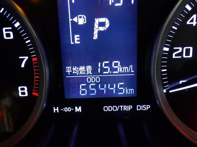 キャスト アクティバＧ　ＶＳ　ＳＡＩＩＩ　衝突被害軽減システム　メモリーナビ　フルセグ　バックカメラ　ＥＴＣ　ドラレコ　ＣＤ　ＤＶＤ再生　ＬＥＤヘッドランプ　スマートキー　キーレス　アイドリングストップ（21枚目）