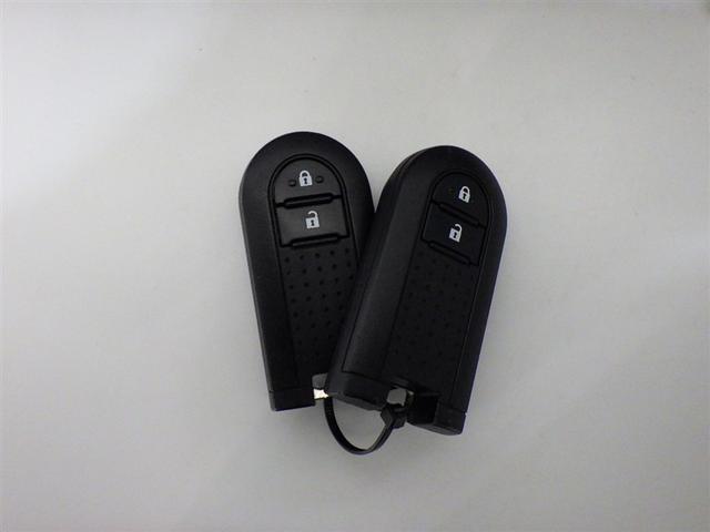 キャスト アクティバＧ　ＶＳ　ＳＡＩＩＩ　衝突被害軽減システム　メモリーナビ　フルセグ　バックカメラ　ＥＴＣ　ドラレコ　ＣＤ　ＤＶＤ再生　ＬＥＤヘッドランプ　スマートキー　キーレス　アイドリングストップ（22枚目）