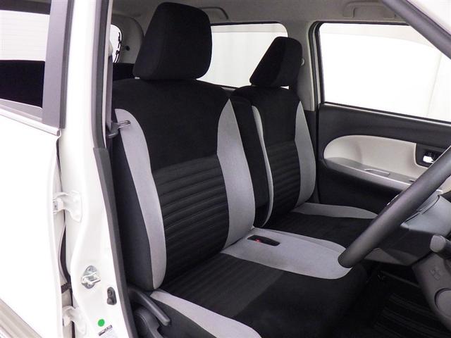 キャスト アクティバＧ　ＶＳ　ＳＡＩＩＩ　衝突被害軽減システム　メモリーナビ　フルセグ　バックカメラ　ＥＴＣ　ドラレコ　ＣＤ　ＤＶＤ再生　ＬＥＤヘッドランプ　スマートキー　キーレス　アイドリングストップ（23枚目）