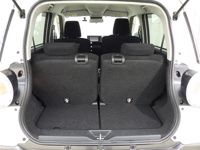 キャスト アクティバＧ　ＶＳ　ＳＡＩＩＩ　衝突被害軽減システム　メモリーナビ　フルセグ　バックカメラ　ＥＴＣ　ドラレコ　ＣＤ　ＤＶＤ再生　ＬＥＤヘッドランプ　スマートキー　キーレス　アイドリングストップ（25枚目）