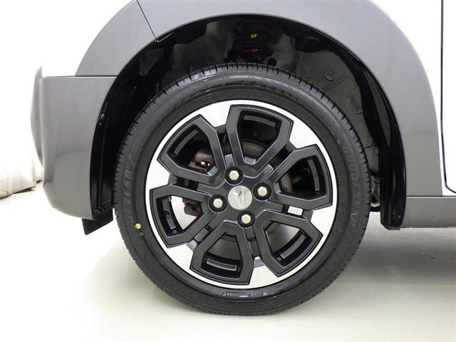 キャスト アクティバＧ　ＶＳ　ＳＡＩＩＩ　衝突被害軽減システム　メモリーナビ　フルセグ　バックカメラ　ＥＴＣ　ドラレコ　ＣＤ　ＤＶＤ再生　ＬＥＤヘッドランプ　スマートキー　キーレス　アイドリングストップ（26枚目）