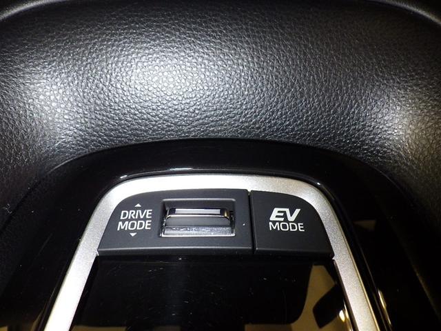 カローラ ハイブリッド　Ｘ　衝突被害軽減システム　フルセグ　バックカメラ　ＥＴＣ　ドラレコ　オートクルーズコントロール　ＬＥＤヘッドランプ　スマートキー　キーレス　ハイブリッド（13枚目）