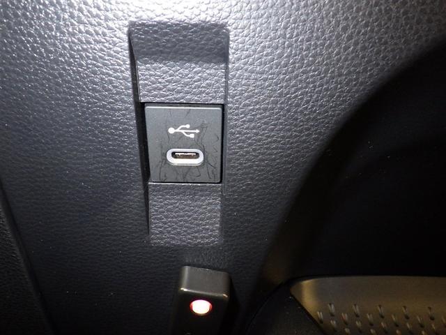 カローラ ハイブリッド　Ｘ　衝突被害軽減システム　フルセグ　バックカメラ　ＥＴＣ　ドラレコ　オートクルーズコントロール　ＬＥＤヘッドランプ　スマートキー　キーレス　ハイブリッド（14枚目）