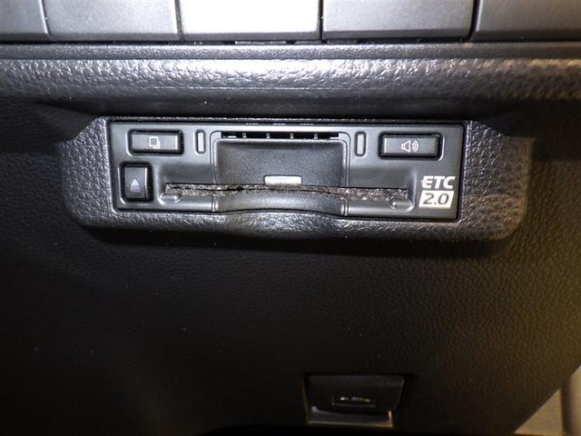 カローラ ハイブリッド　Ｘ　衝突被害軽減システム　フルセグ　バックカメラ　ＥＴＣ　ドラレコ　オートクルーズコントロール　ＬＥＤヘッドランプ　スマートキー　キーレス　ハイブリッド（18枚目）