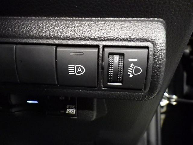 カローラ ハイブリッド　Ｘ　衝突被害軽減システム　フルセグ　バックカメラ　ＥＴＣ　ドラレコ　オートクルーズコントロール　ＬＥＤヘッドランプ　スマートキー　キーレス　ハイブリッド（20枚目）