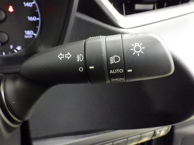 カローラ ハイブリッド　Ｘ　衝突被害軽減システム　フルセグ　バックカメラ　ＥＴＣ　ドラレコ　オートクルーズコントロール　ＬＥＤヘッドランプ　スマートキー　キーレス　ハイブリッド（21枚目）