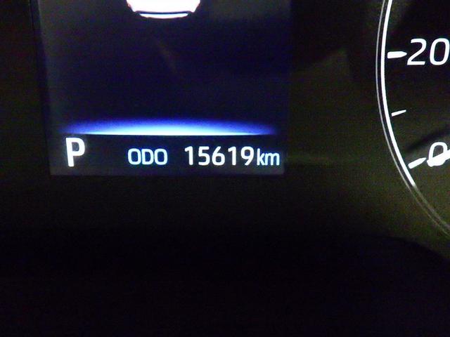 カローラ ハイブリッド　Ｘ　衝突被害軽減システム　フルセグ　バックカメラ　ＥＴＣ　ドラレコ　オートクルーズコントロール　ＬＥＤヘッドランプ　スマートキー　キーレス　ハイブリッド（26枚目）