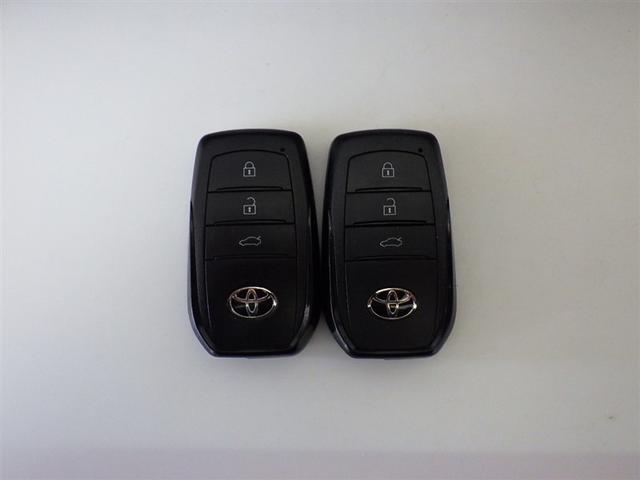 カローラ ハイブリッド　Ｘ　衝突被害軽減システム　フルセグ　バックカメラ　ＥＴＣ　ドラレコ　オートクルーズコントロール　ＬＥＤヘッドランプ　スマートキー　キーレス　ハイブリッド（27枚目）