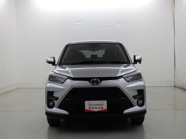 ライズ Z 衝突被害軽減システム メモリーナビ フルセグ バックカメラ ETC ドラレコ CD ミュージックプレイヤー接続可 DVD再生 オートクルーズコントロール LEDヘッドランプ スマートキー キーレス(4枚目)