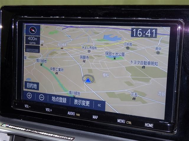 ライズ Z 衝突被害軽減システム メモリーナビ フルセグ バックカメラ ETC ドラレコ CD ミュージックプレイヤー接続可 DVD再生 オートクルーズコントロール LEDヘッドランプ スマートキー キーレス(10枚目)