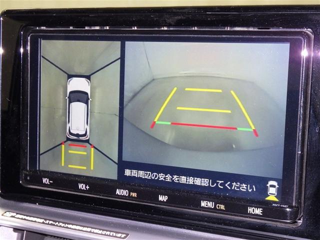 ライズ Z 衝突被害軽減システム メモリーナビ フルセグ バックカメラ ETC ドラレコ CD ミュージックプレイヤー接続可 DVD再生 オートクルーズコントロール LEDヘッドランプ スマートキー キーレス(11枚目)