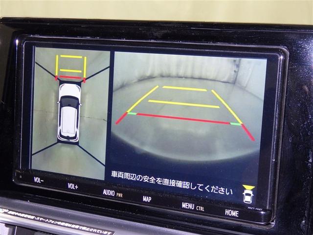 ライズ Z 衝突被害軽減システム メモリーナビ フルセグ バックカメラ ETC ドラレコ CD ミュージックプレイヤー接続可 DVD再生 オートクルーズコントロール LEDヘッドランプ スマートキー キーレス(12枚目)