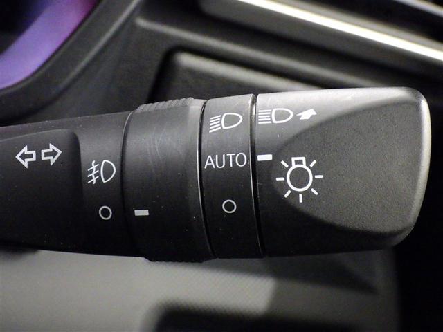 ライズ Z 衝突被害軽減システム メモリーナビ フルセグ バックカメラ ETC ドラレコ CD ミュージックプレイヤー接続可 DVD再生 オートクルーズコントロール LEDヘッドランプ スマートキー キーレス(19枚目)