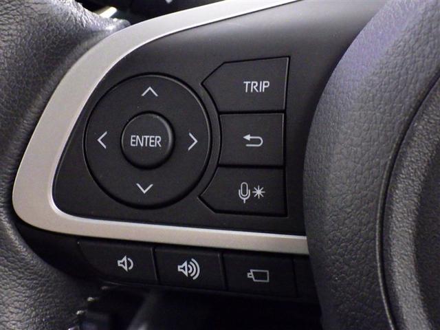 ライズ Z 衝突被害軽減システム メモリーナビ フルセグ バックカメラ ETC ドラレコ CD ミュージックプレイヤー接続可 DVD再生 オートクルーズコントロール LEDヘッドランプ スマートキー キーレス(20枚目)