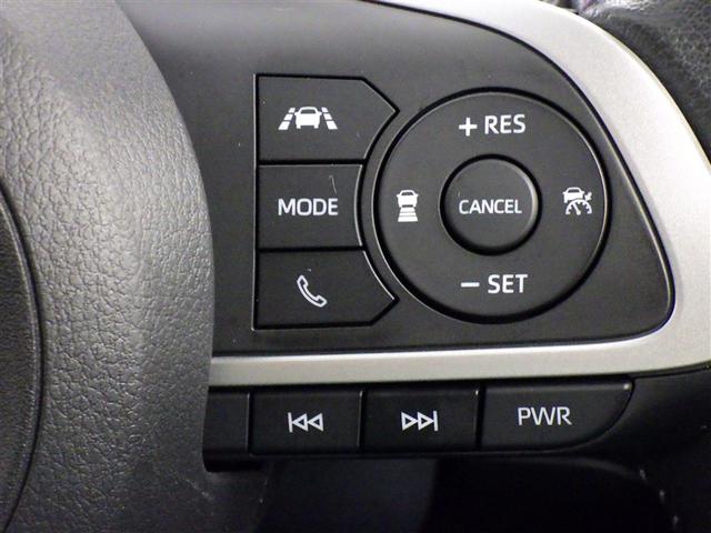 ライズ Z 衝突被害軽減システム メモリーナビ フルセグ バックカメラ ETC ドラレコ CD ミュージックプレイヤー接続可 DVD再生 オートクルーズコントロール LEDヘッドランプ スマートキー キーレス(21枚目)