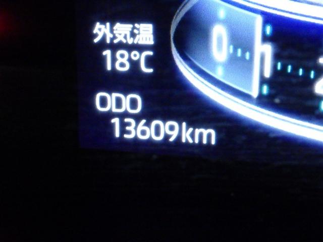 ライズ Z 衝突被害軽減システム メモリーナビ フルセグ バックカメラ ETC ドラレコ CD ミュージックプレイヤー接続可 DVD再生 オートクルーズコントロール LEDヘッドランプ スマートキー キーレス(24枚目)