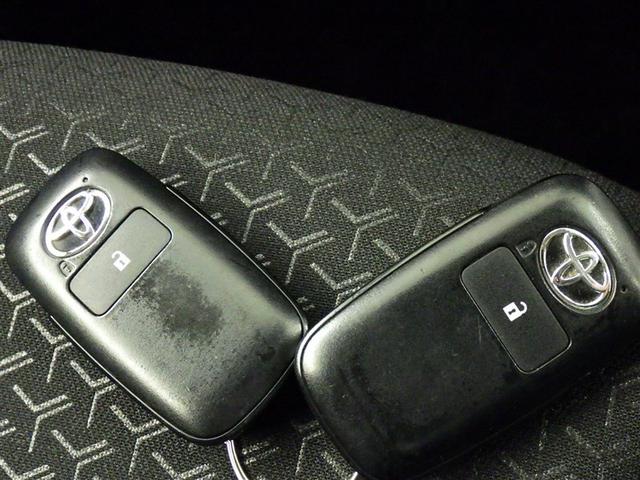 ライズ Z 衝突被害軽減システム メモリーナビ フルセグ バックカメラ ETC ドラレコ CD ミュージックプレイヤー接続可 DVD再生 オートクルーズコントロール LEDヘッドランプ スマートキー キーレス(25枚目)