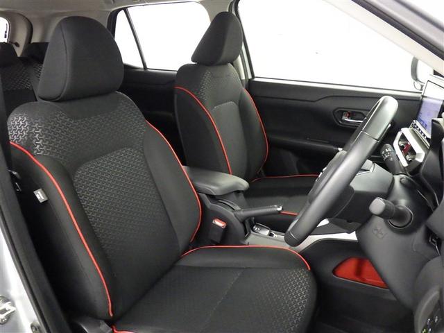 ライズ Z 衝突被害軽減システム メモリーナビ フルセグ バックカメラ ETC ドラレコ CD ミュージックプレイヤー接続可 DVD再生 オートクルーズコントロール LEDヘッドランプ スマートキー キーレス(26枚目)