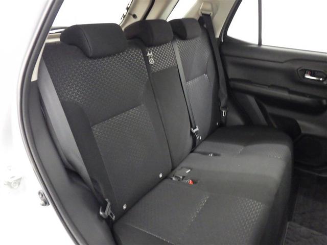 ライズ Z 衝突被害軽減システム メモリーナビ フルセグ バックカメラ ETC ドラレコ CD ミュージックプレイヤー接続可 DVD再生 オートクルーズコントロール LEDヘッドランプ スマートキー キーレス(27枚目)