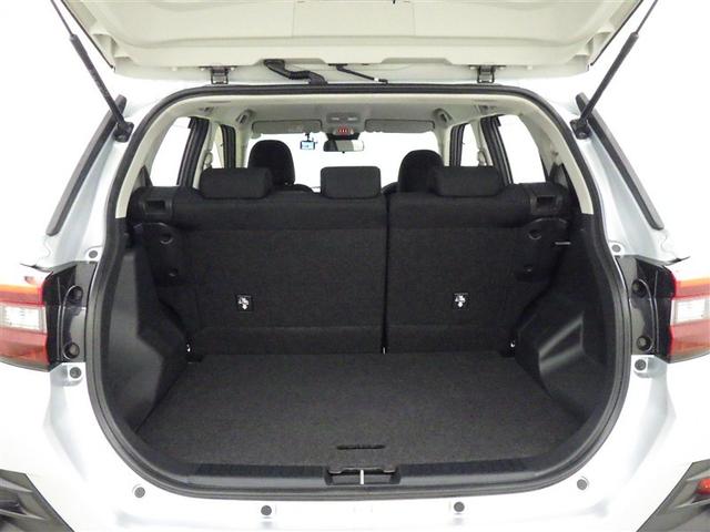 ライズ Z 衝突被害軽減システム メモリーナビ フルセグ バックカメラ ETC ドラレコ CD ミュージックプレイヤー接続可 DVD再生 オートクルーズコントロール LEDヘッドランプ スマートキー キーレス(28枚目)