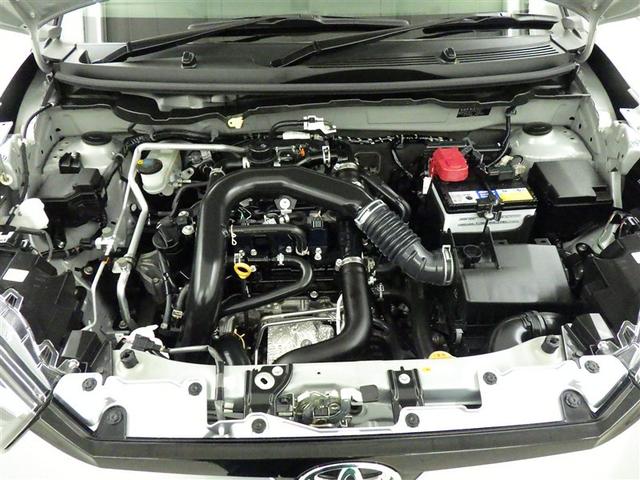 ライズ Z 衝突被害軽減システム メモリーナビ フルセグ バックカメラ ETC ドラレコ CD ミュージックプレイヤー接続可 DVD再生 オートクルーズコントロール LEDヘッドランプ スマートキー キーレス(29枚目)