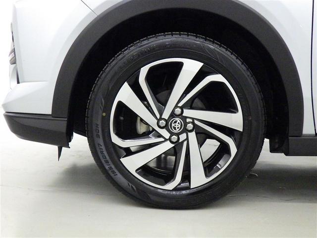 ライズ Z 衝突被害軽減システム メモリーナビ フルセグ バックカメラ ETC ドラレコ CD ミュージックプレイヤー接続可 DVD再生 オートクルーズコントロール LEDヘッドランプ スマートキー キーレス(30枚目)